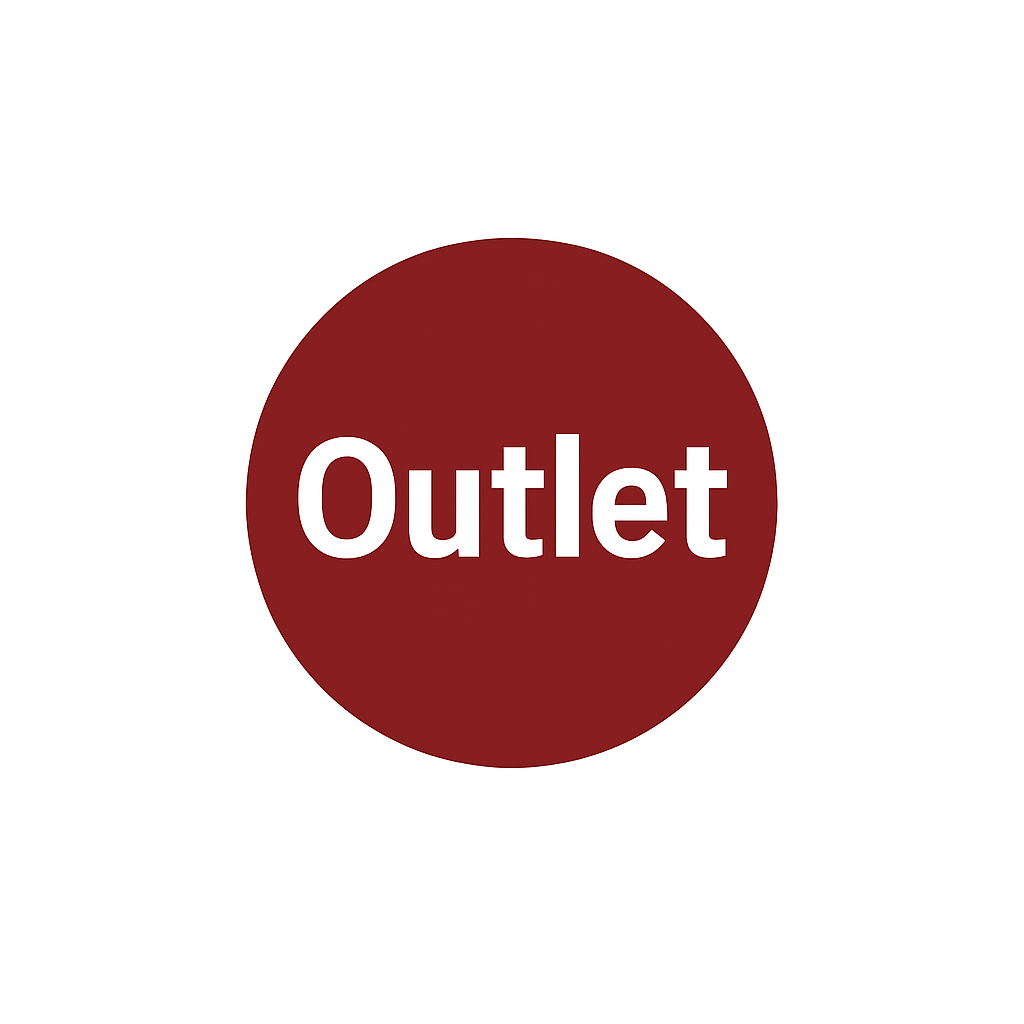 アウトレット