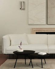 Garden Sofa 2