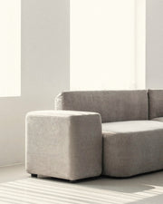 Slash Sofa 5