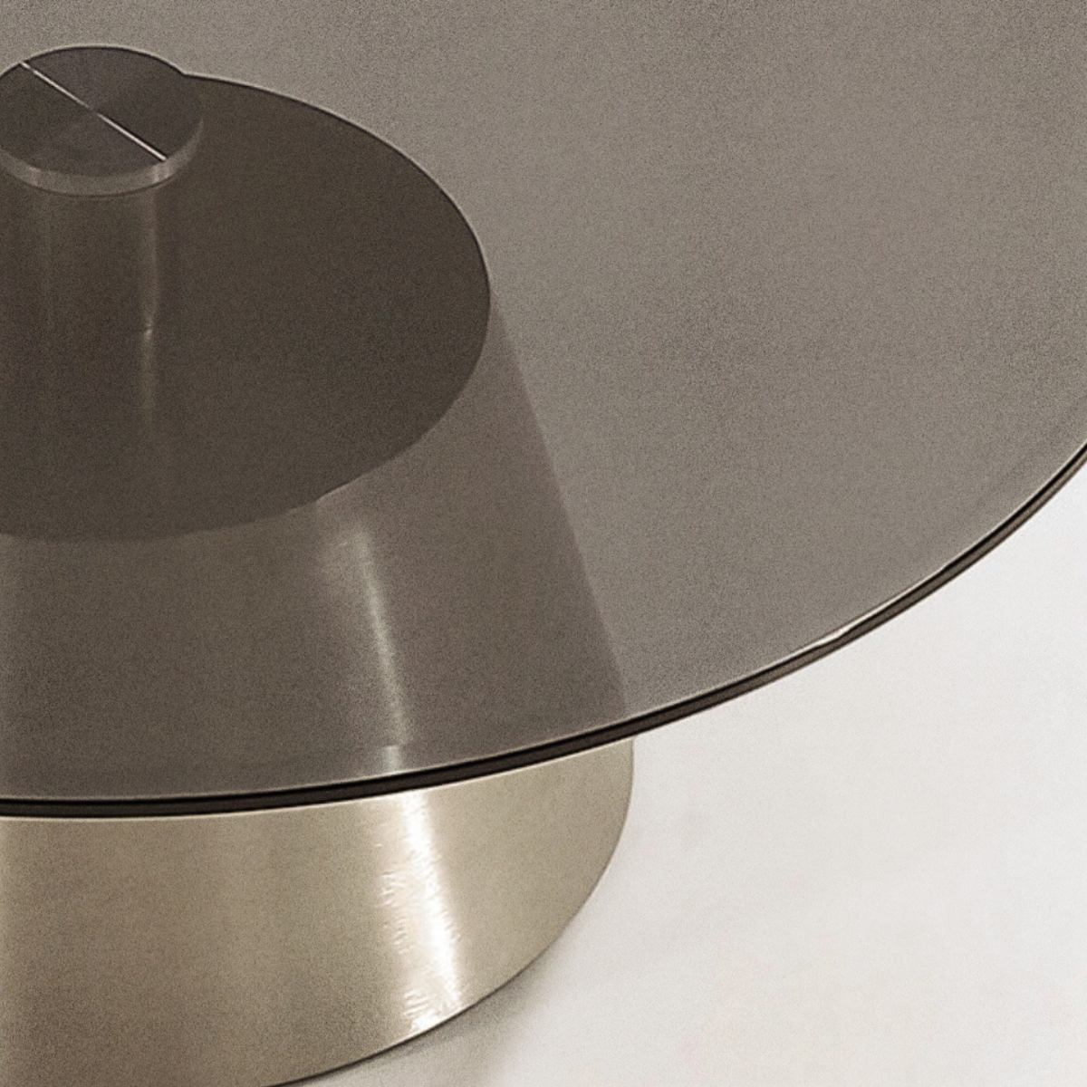 Cone Balance Table