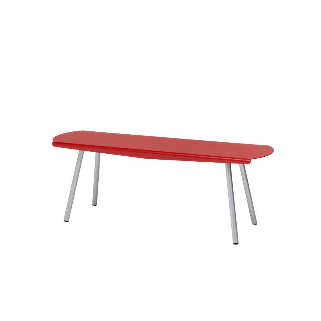 HIKOU Bench