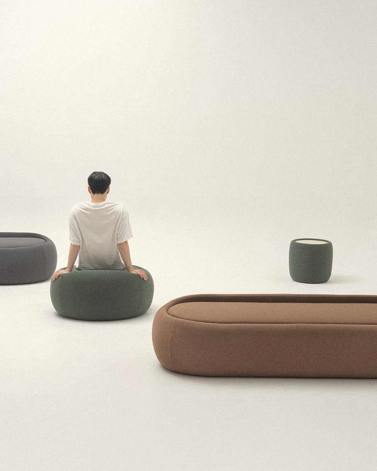 Pesca Sofa 11