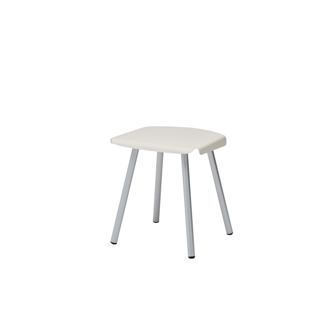 HIKOU Stool