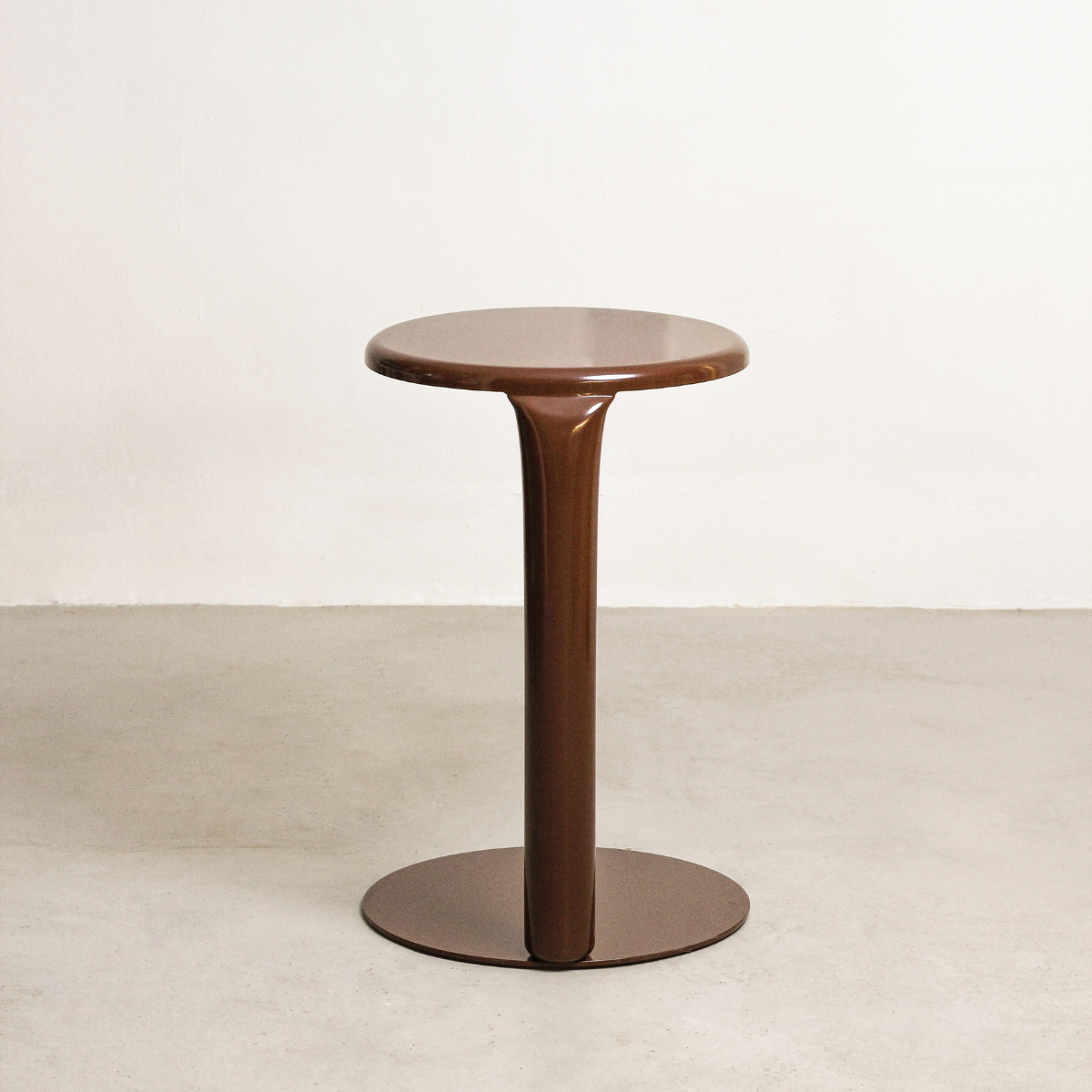 Pressura Side Table