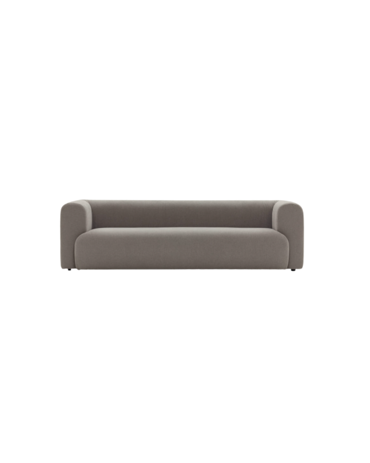 Mass Sofa