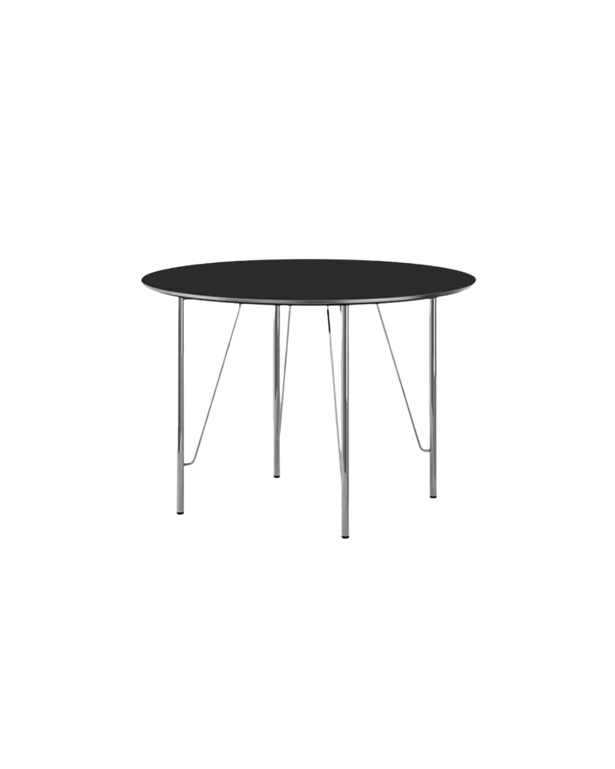 Plato Round Table