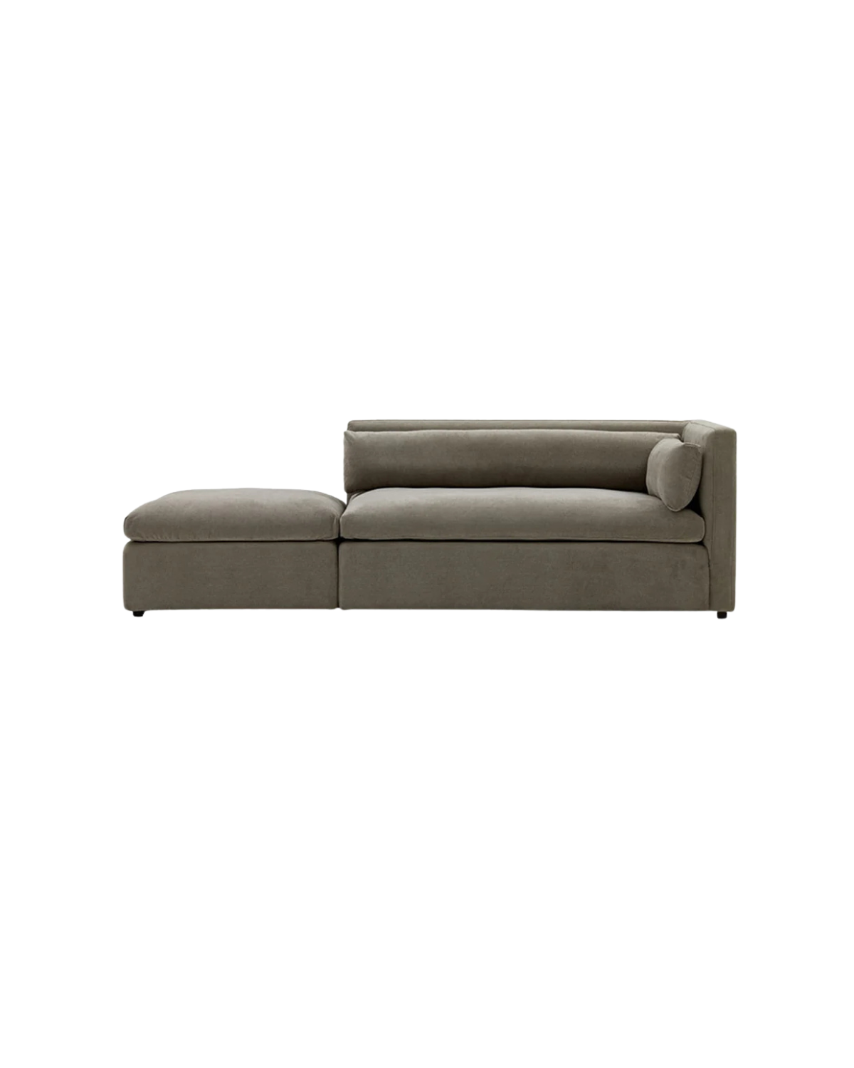 Bolson Sofa