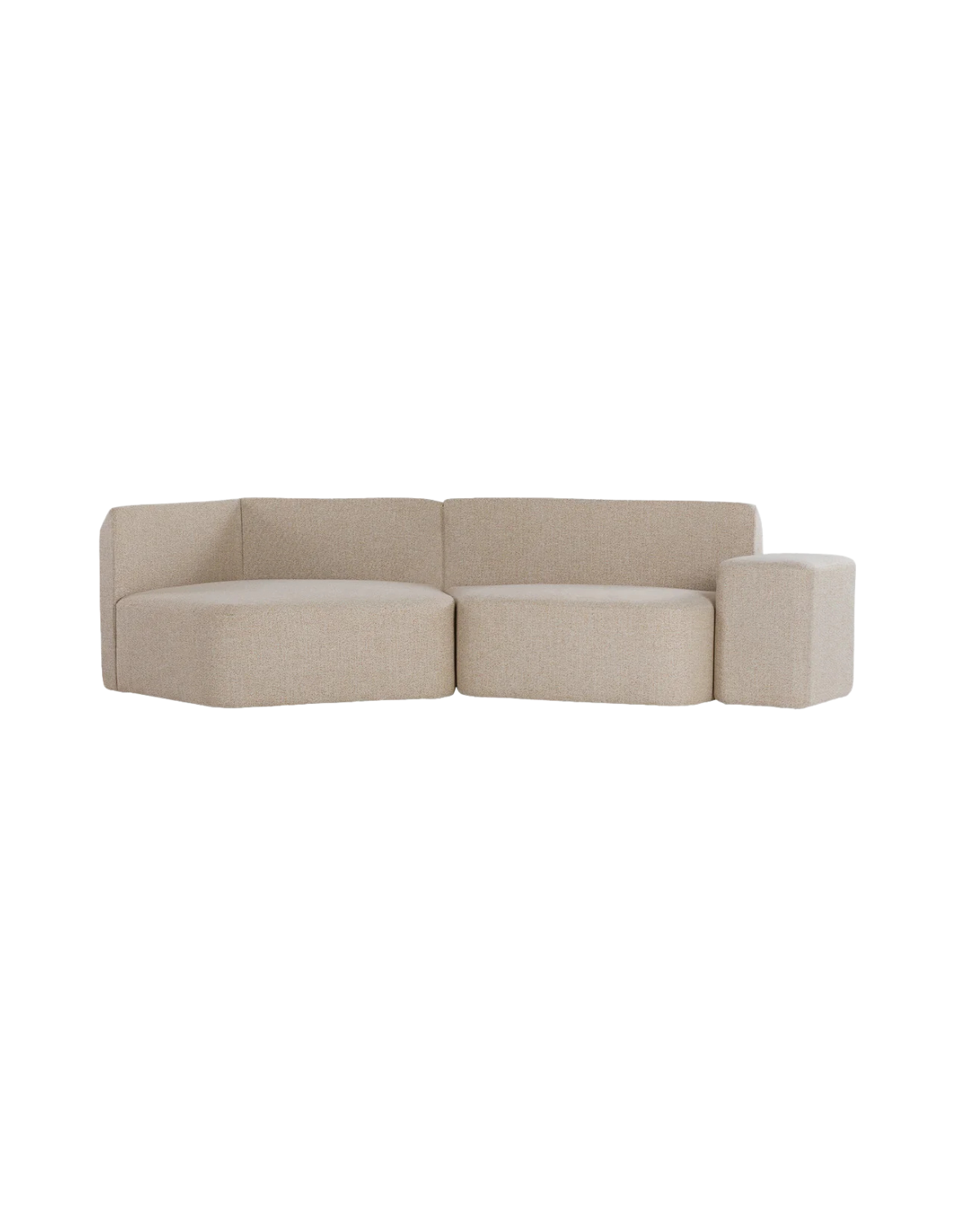Slash Sofa