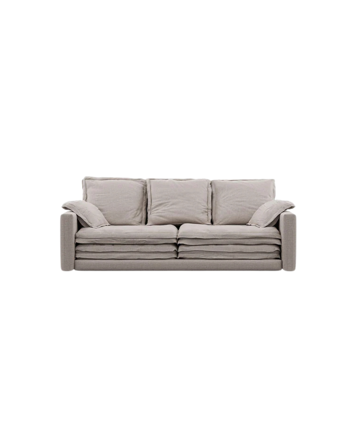 Montar Sofa