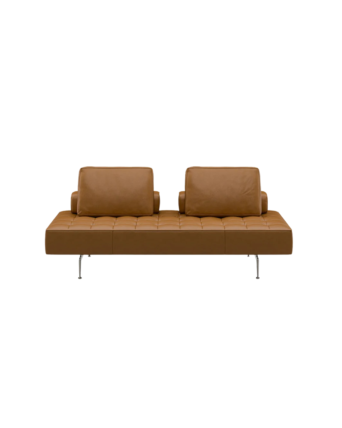Otium Daybed Sofa - Leather