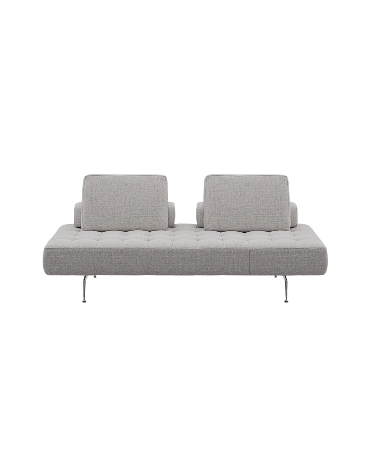 Otium Daybed Sofa - Fabric