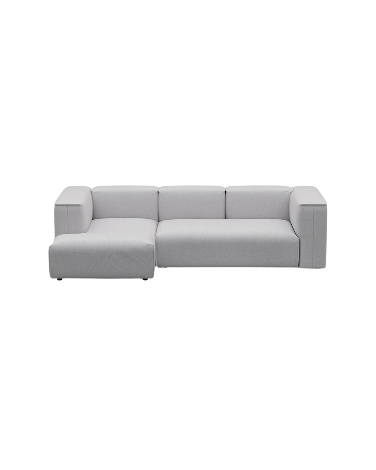Plume Sofa - Fabric