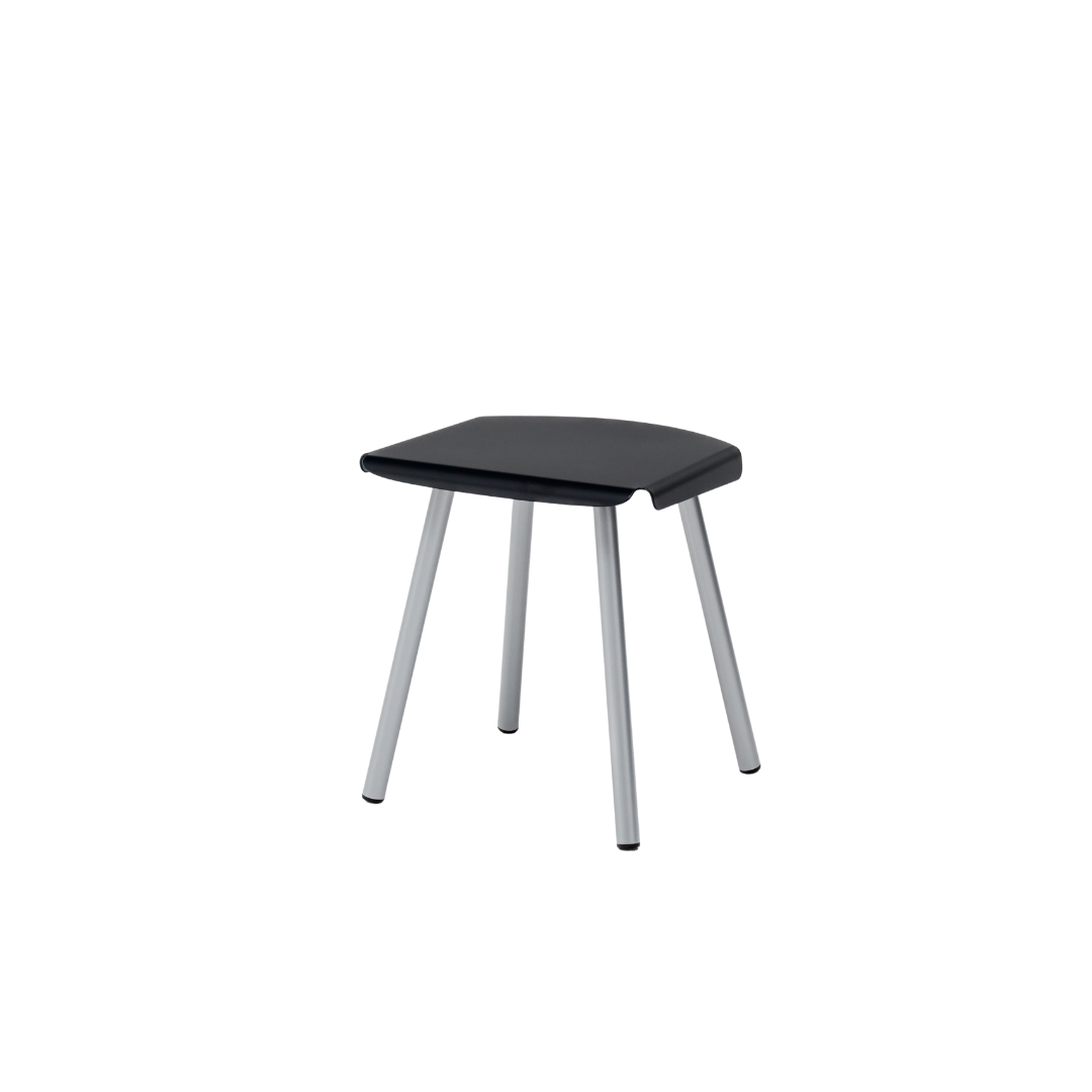 HIKOU Stool