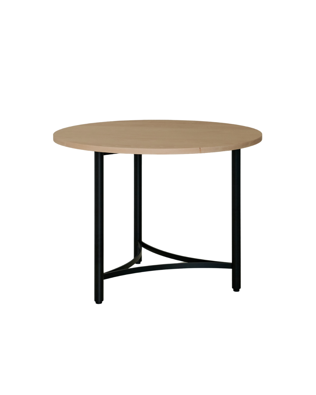 【OUTLET】Moon Dining Table