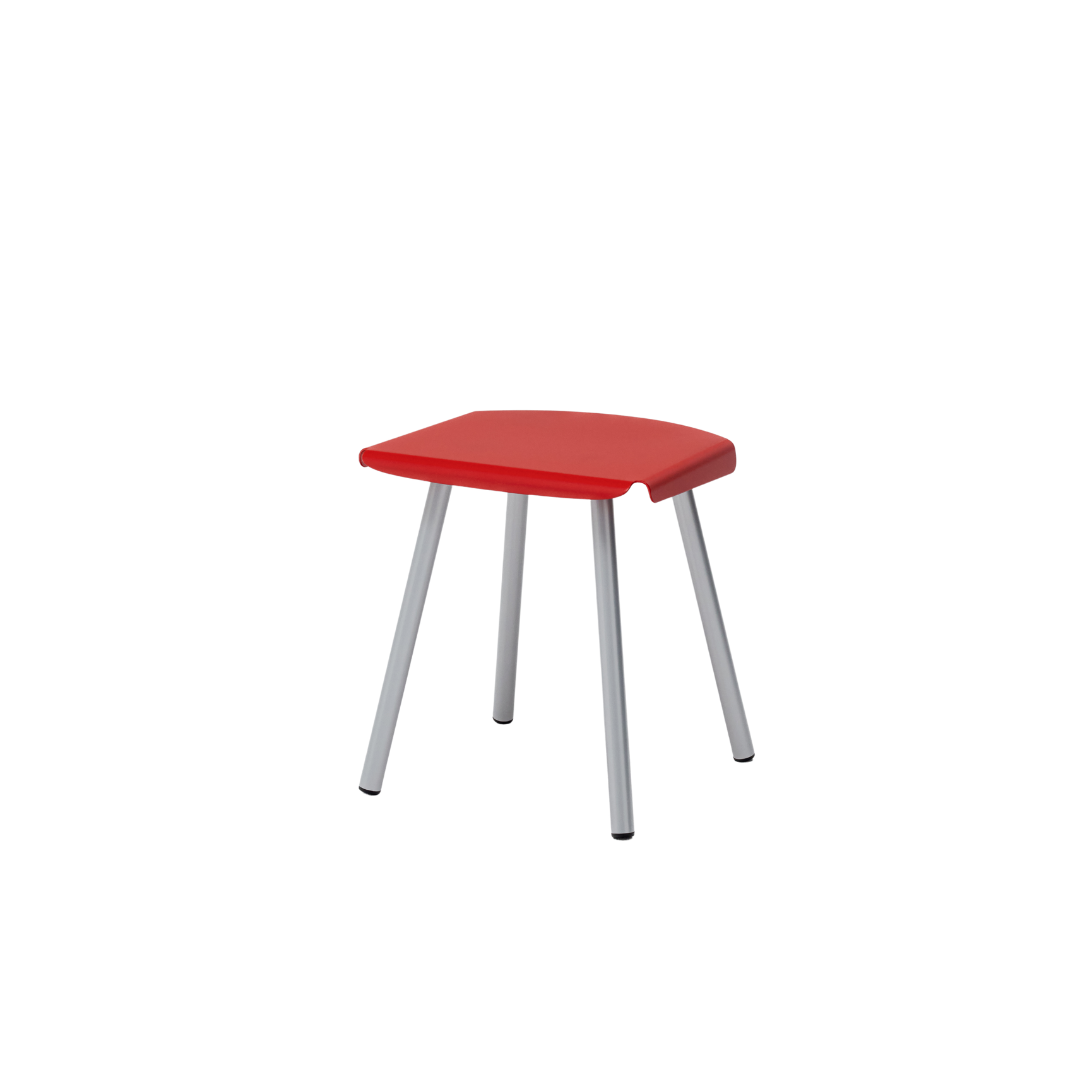 HIKOU Stool