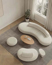 Ink Sofa 17
