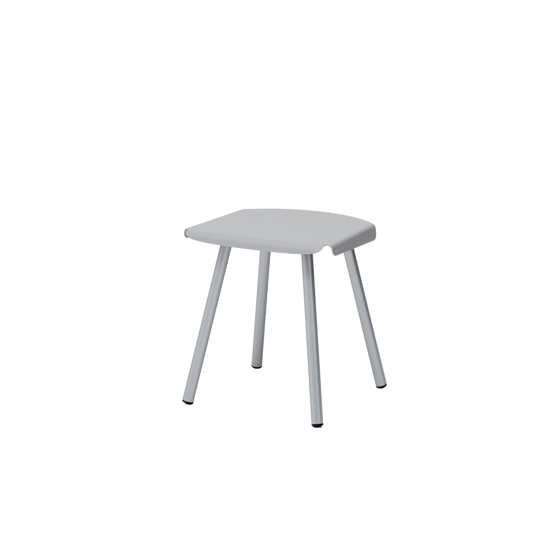 HIKOU Stool