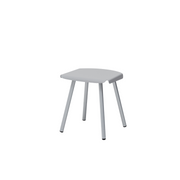HIKOU Stool