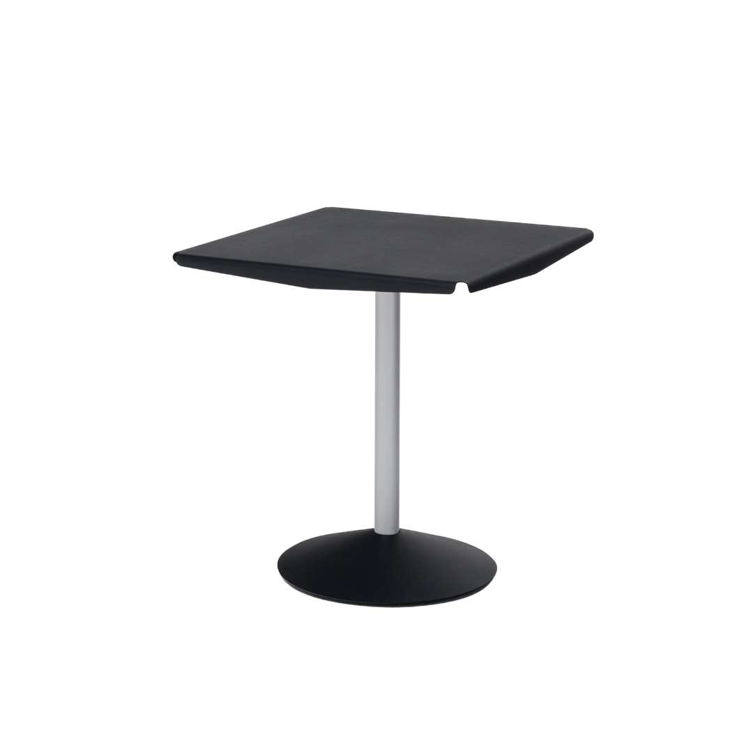 HIKOU Table
