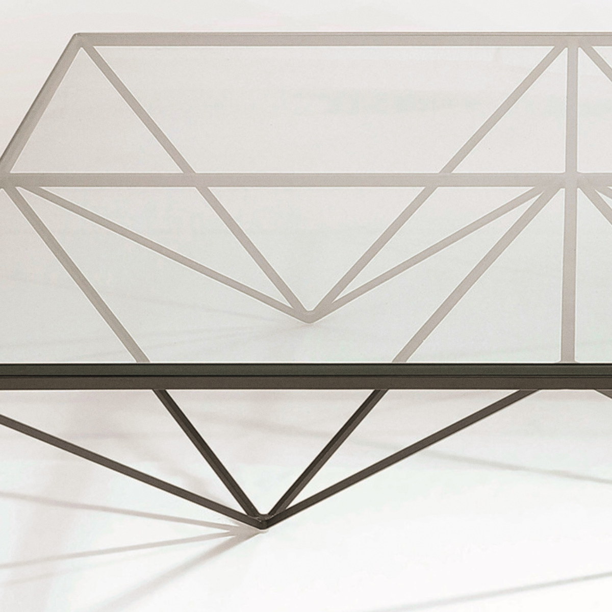 Framework Table