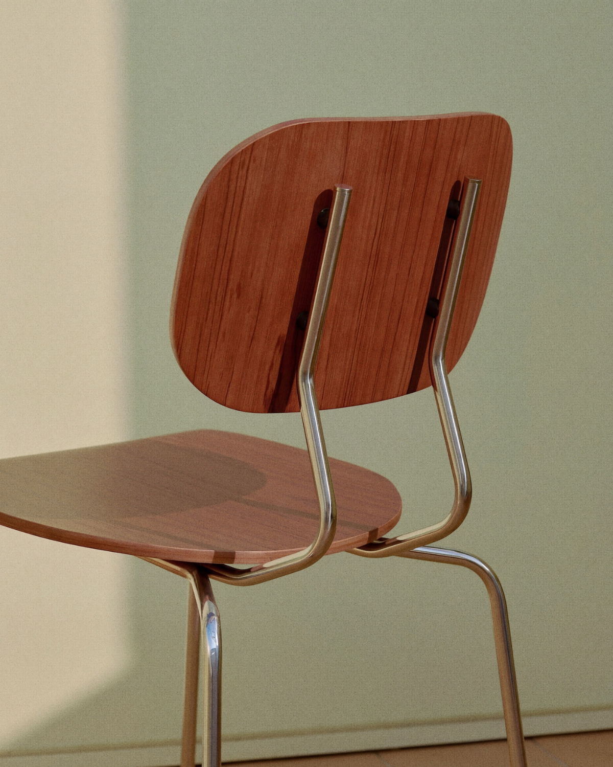 【OUTLET】NANCY Chair