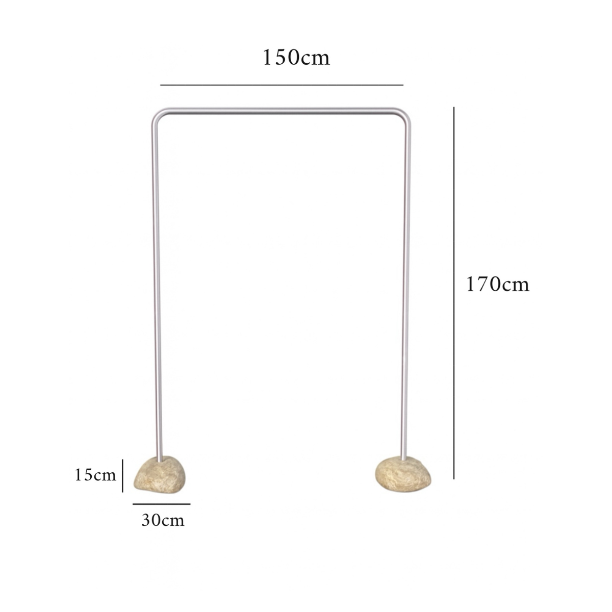 Balance Stand