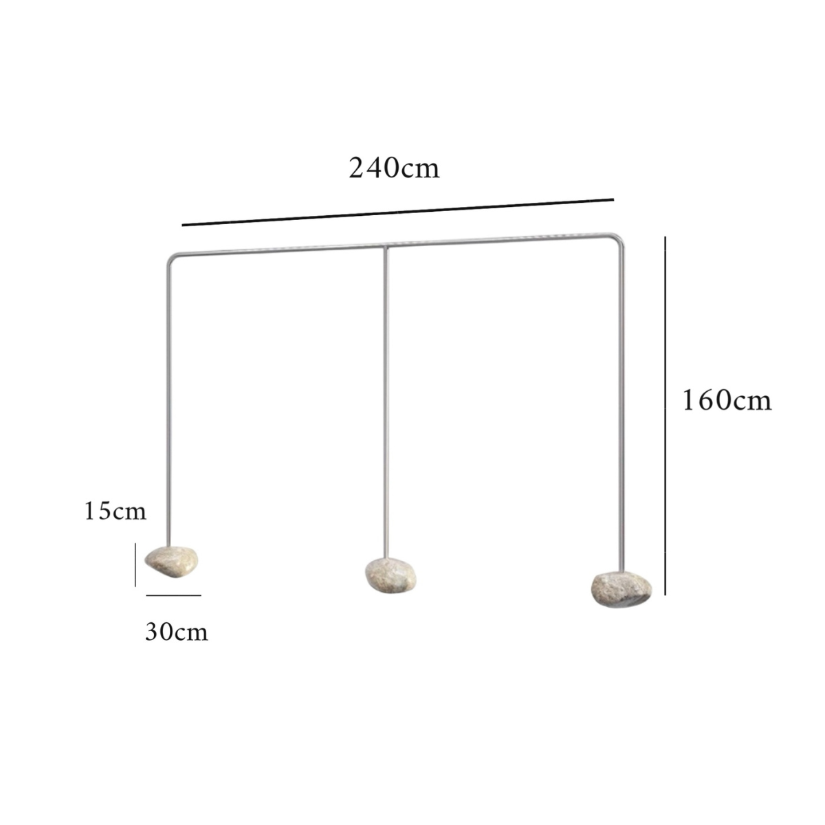 Balance Stand