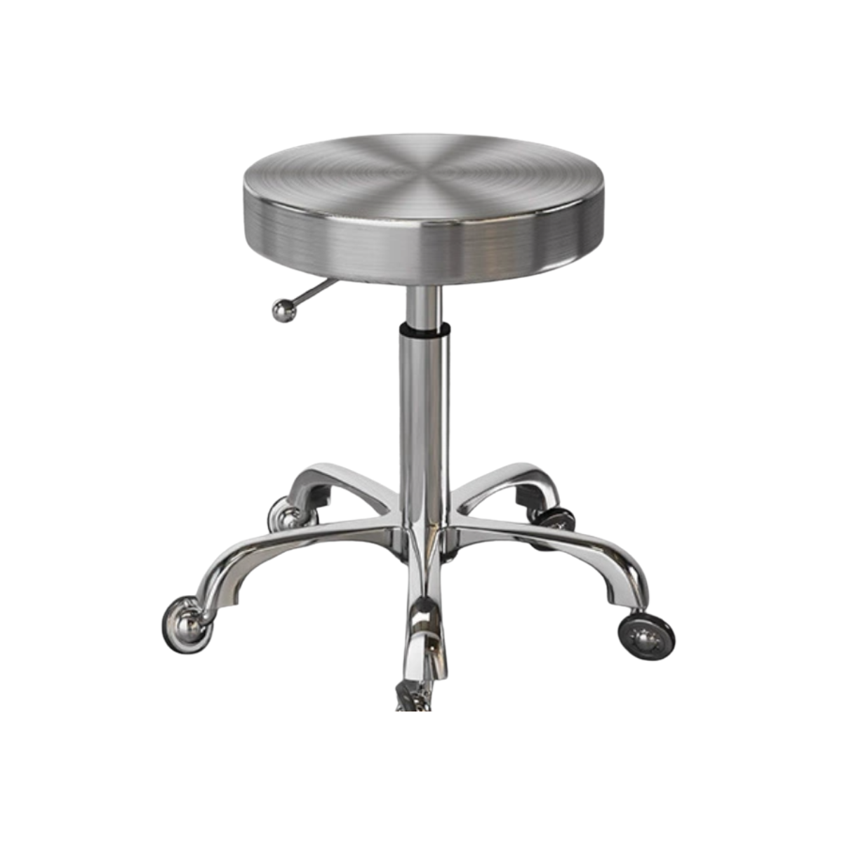 Core Stool