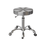 Core Stool