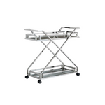 Axis Serving Wagon