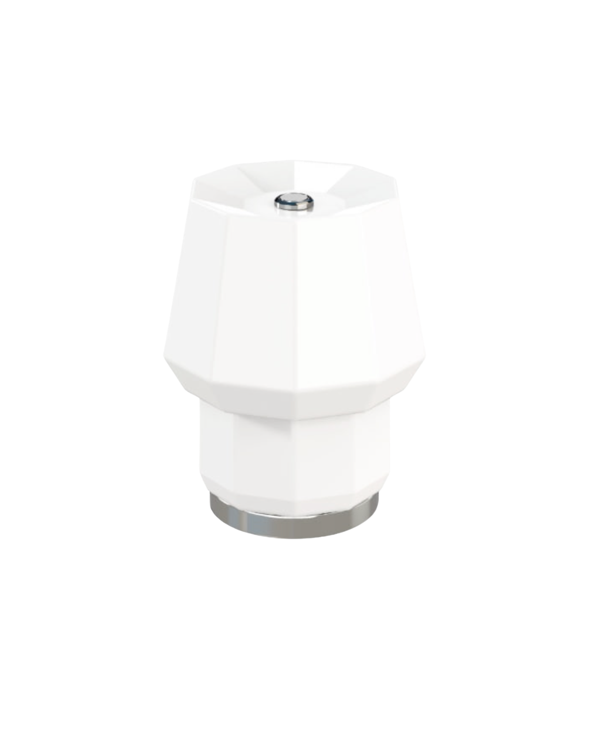 【OUTLET】Baum Portable lamp