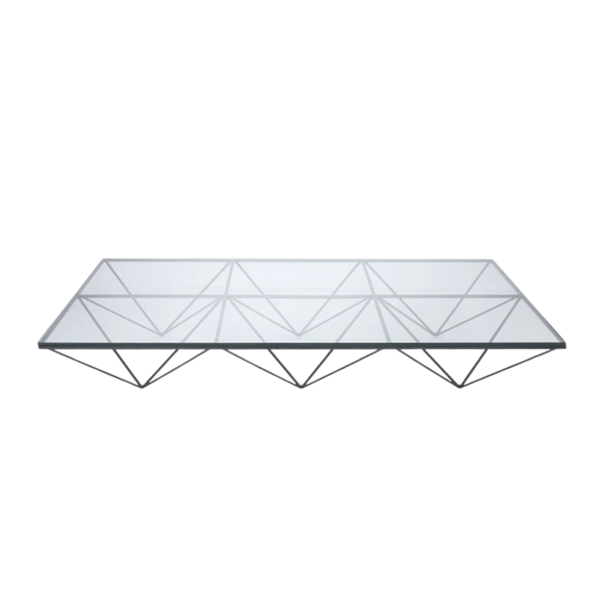 Framework Table