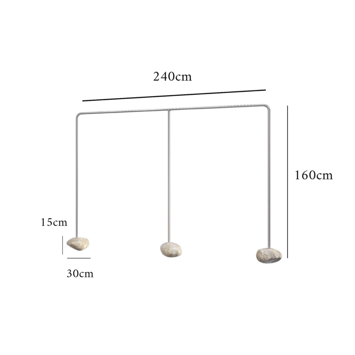 Balance Stand