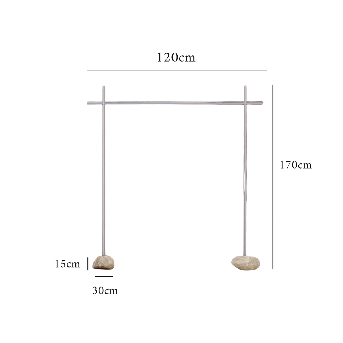 Balance Stand