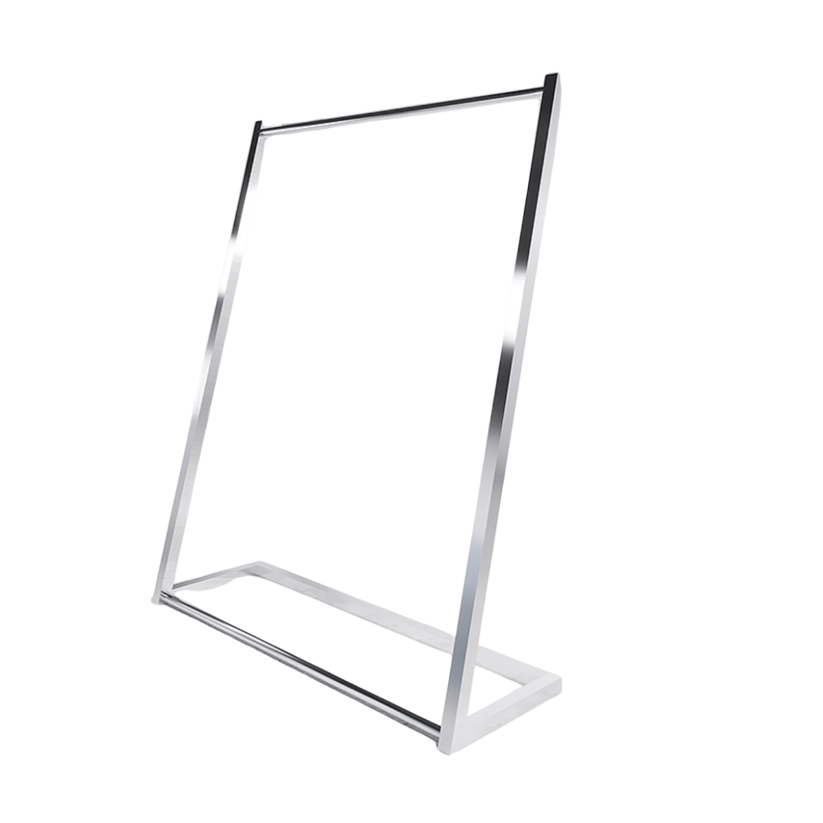 Boast Rack