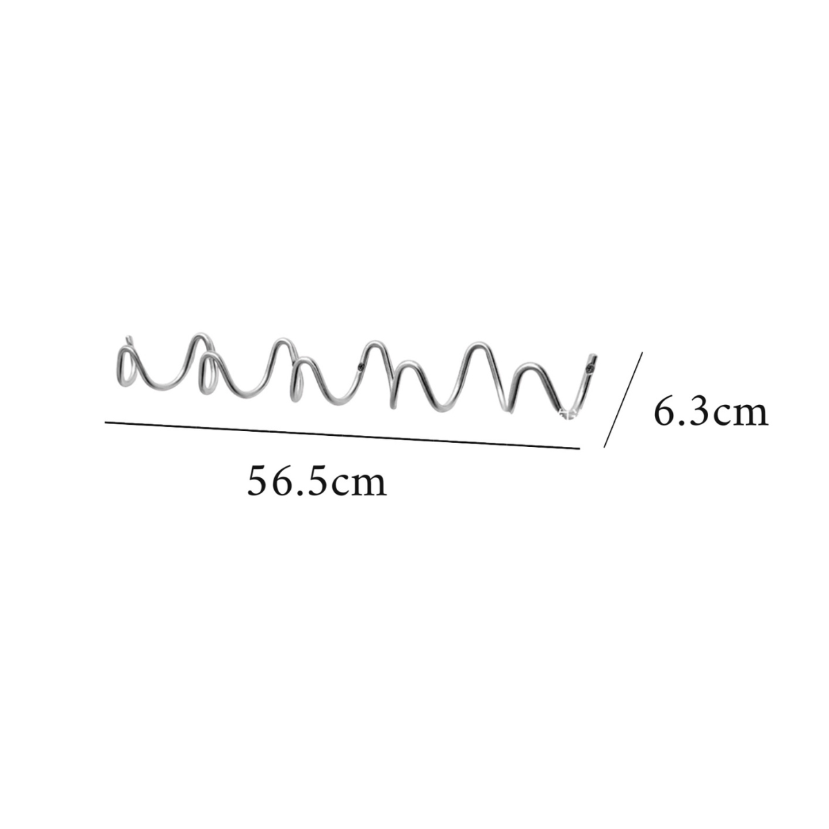 Loop Hook