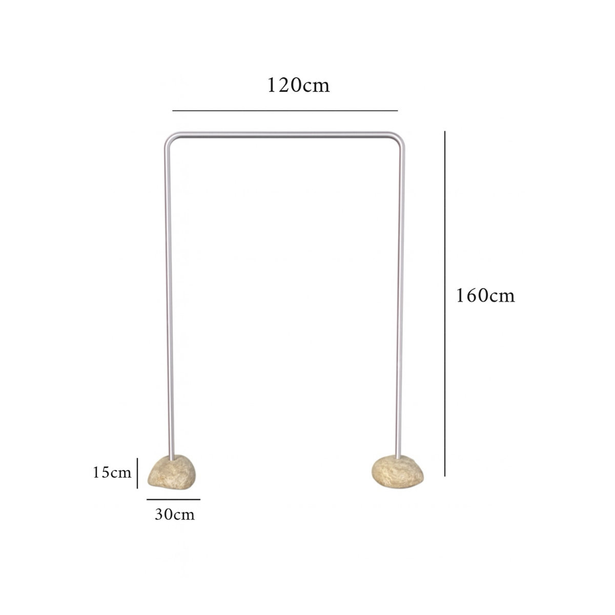 Balance Stand