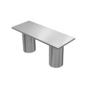 Still Table