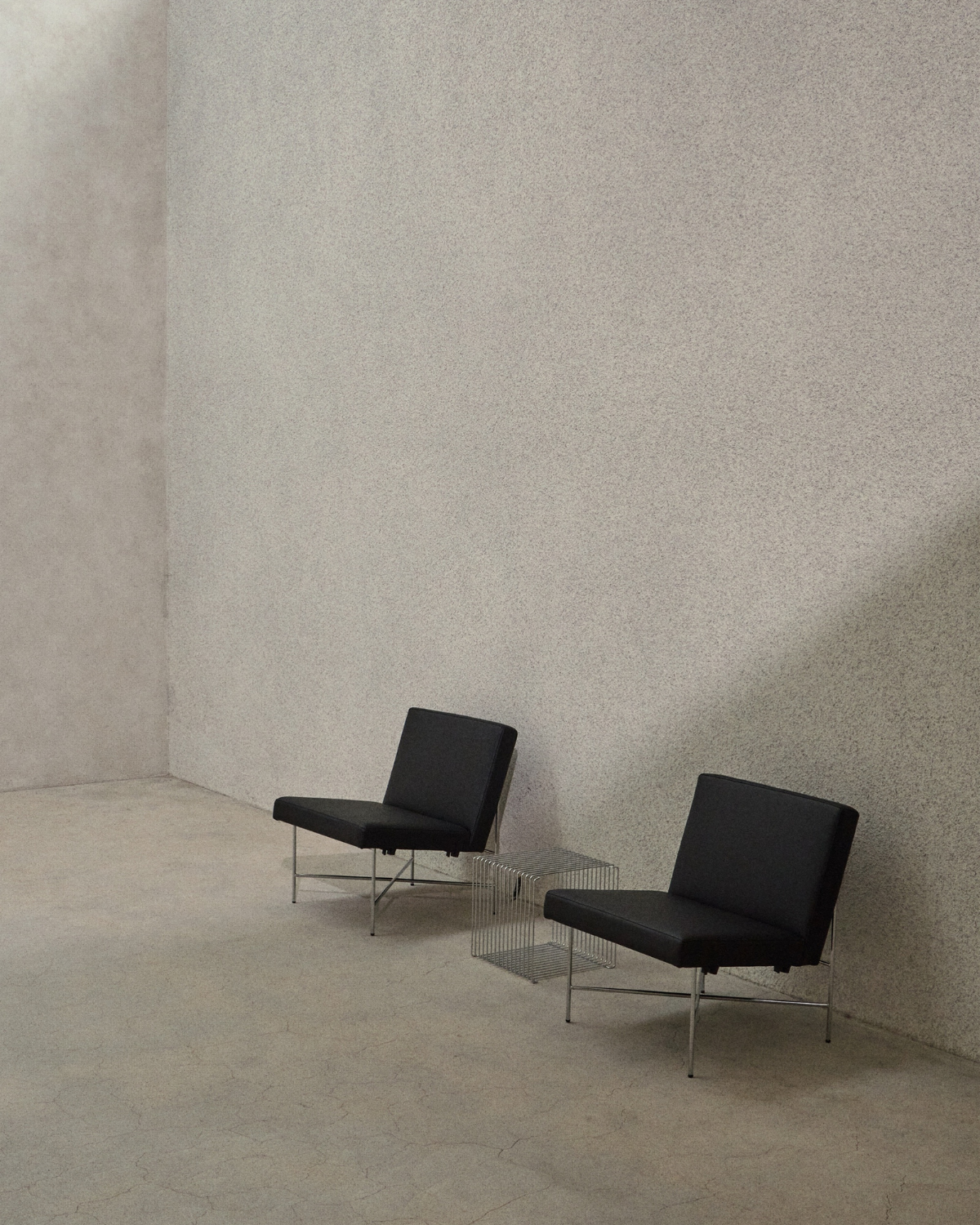 【OUTLET】X Module - Leather