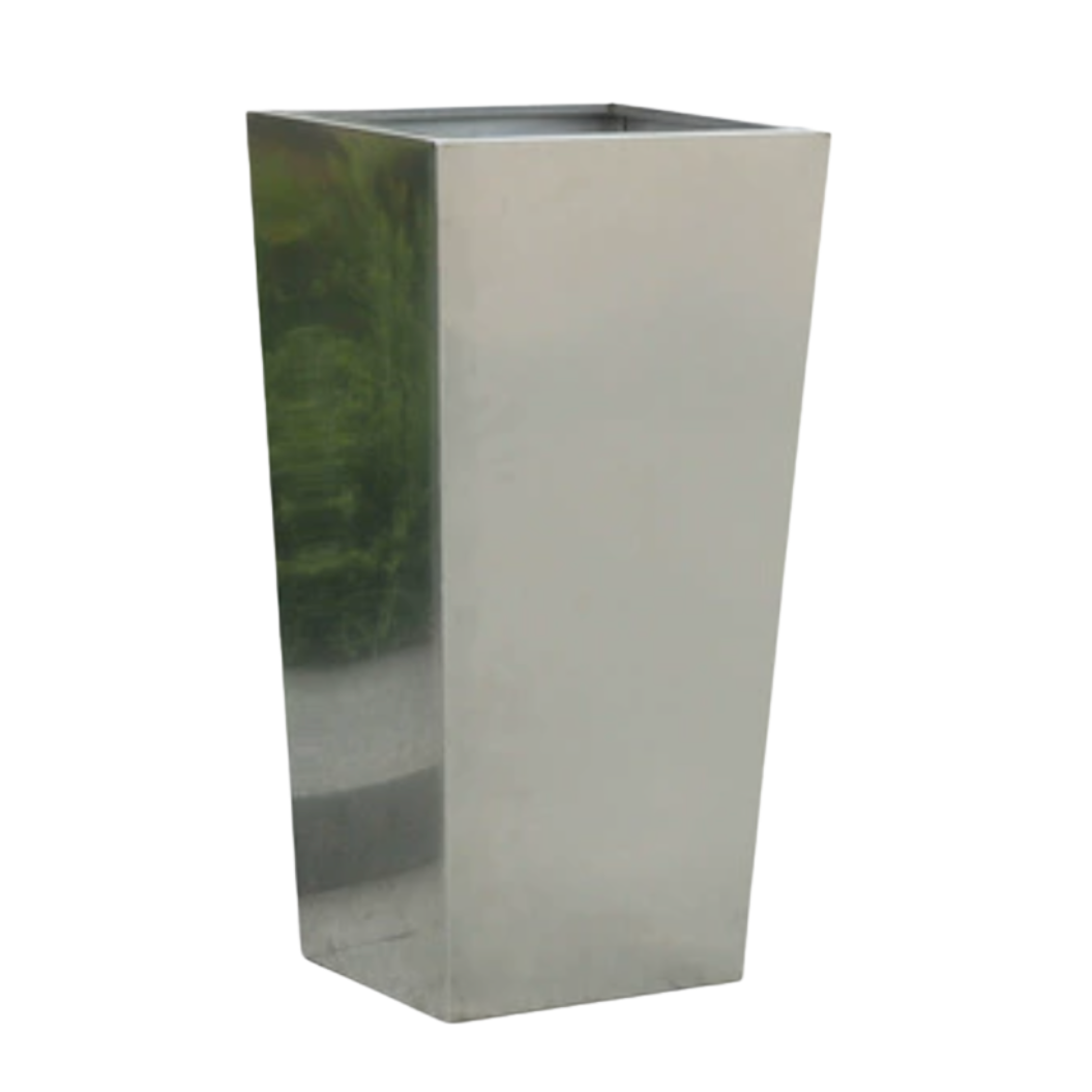 Architectural Planter