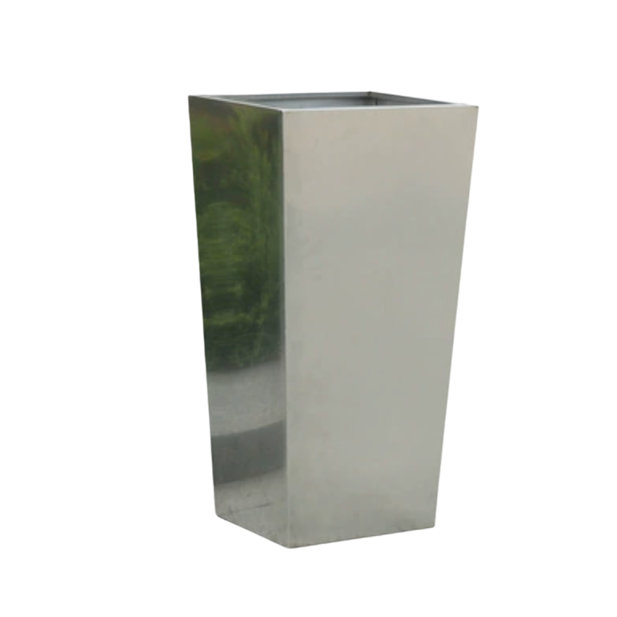 Architectural Planter