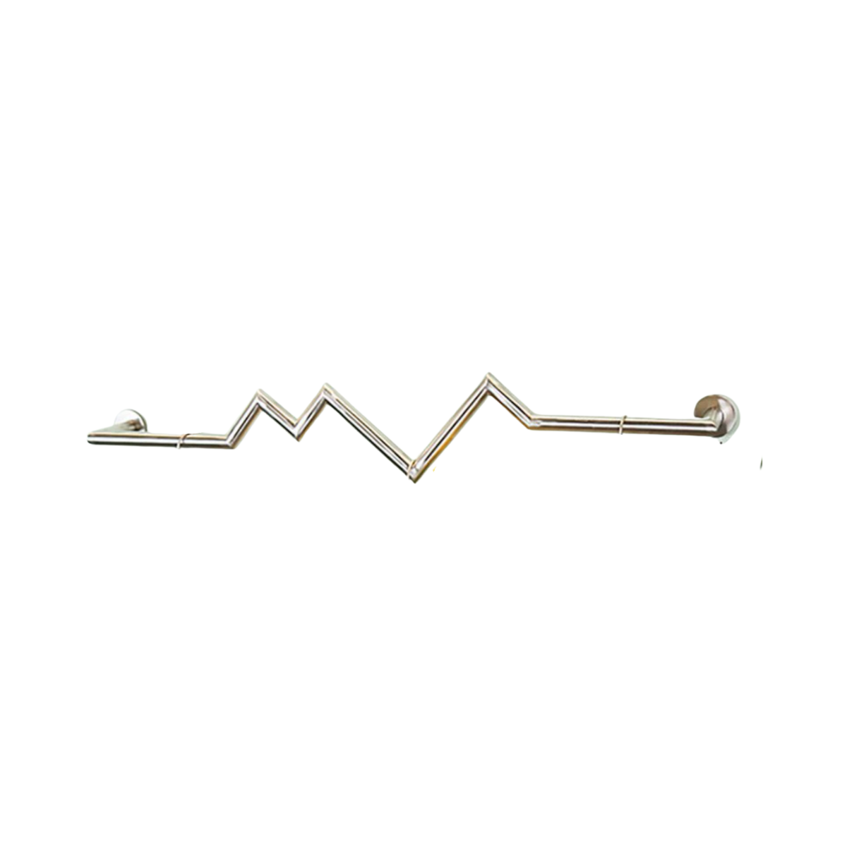 Bolt Bar