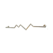 Bolt Bar