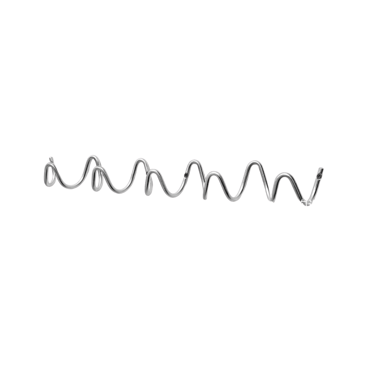 Loop Hook