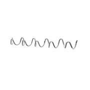 Loop Hook