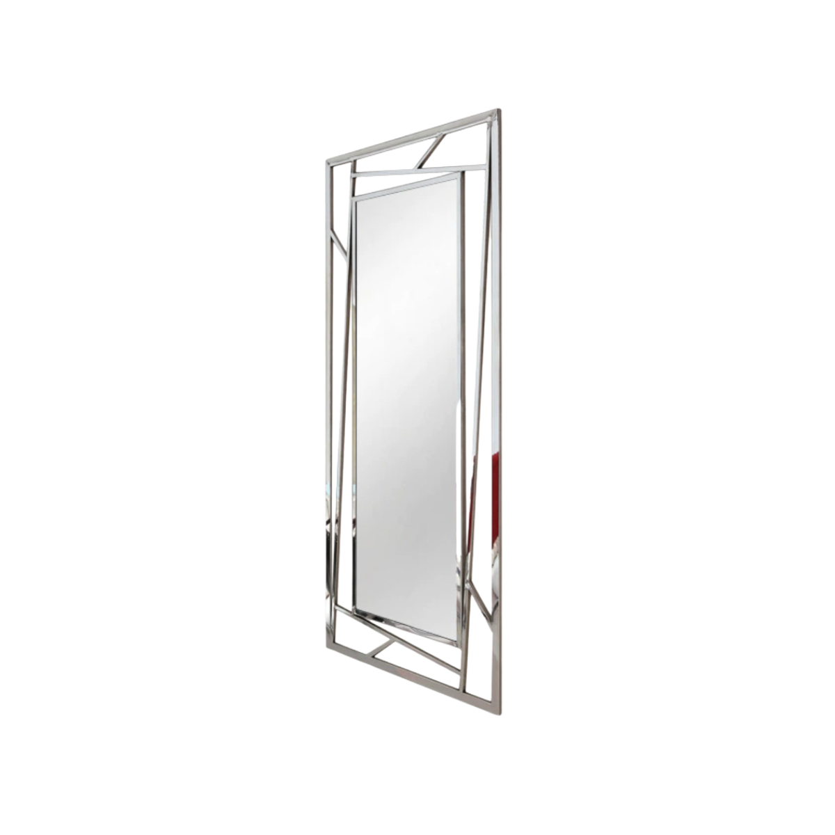 Contour Mirror