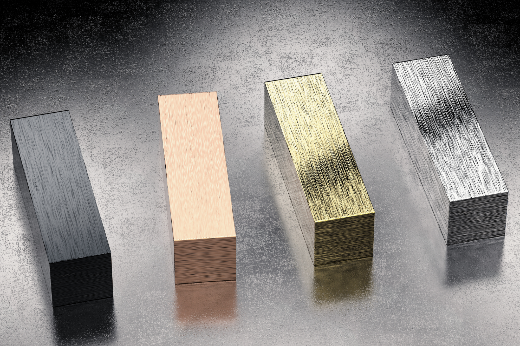 N2 stainless