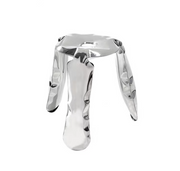 【OUTLET】Plopp stool