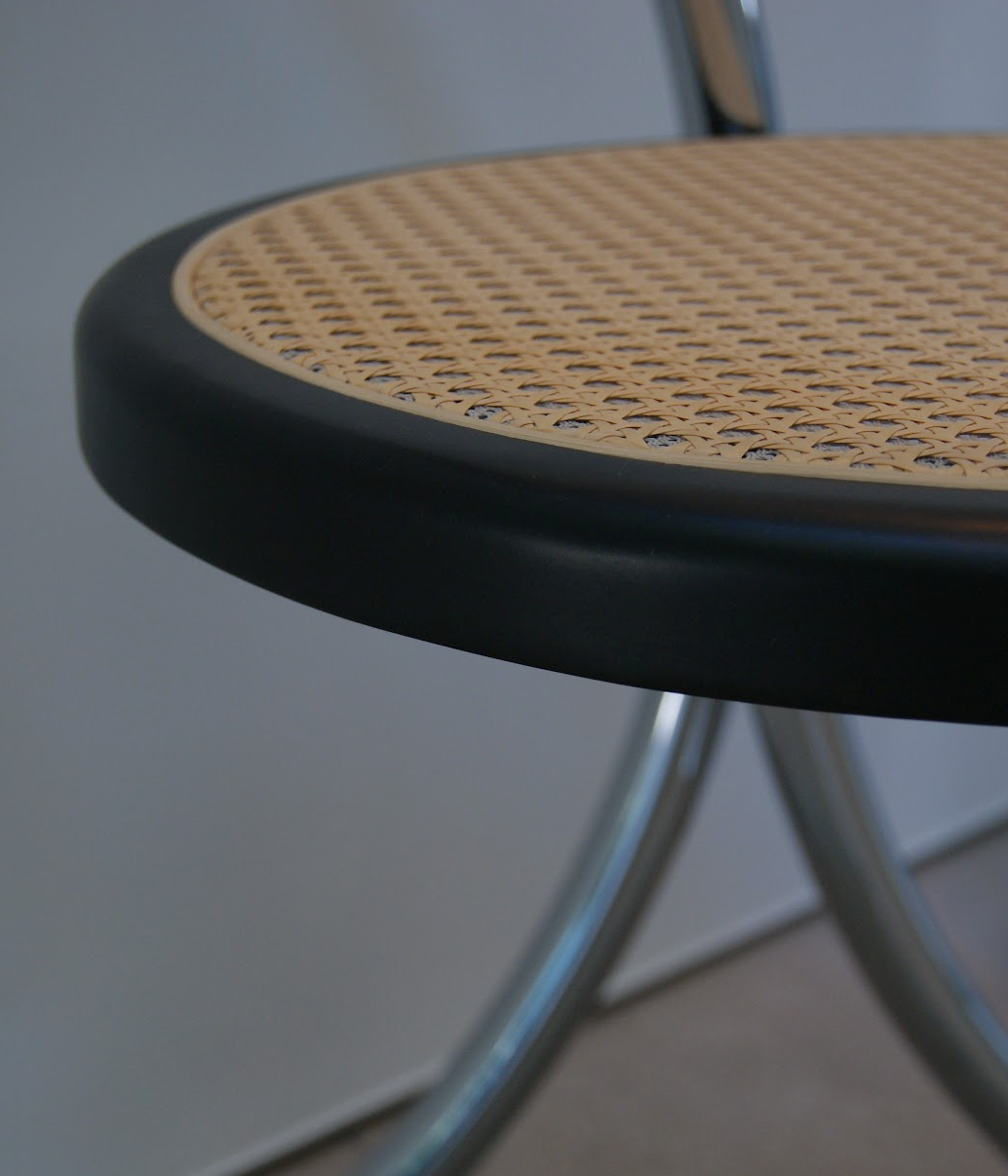 【OUTLET】Swan Chair