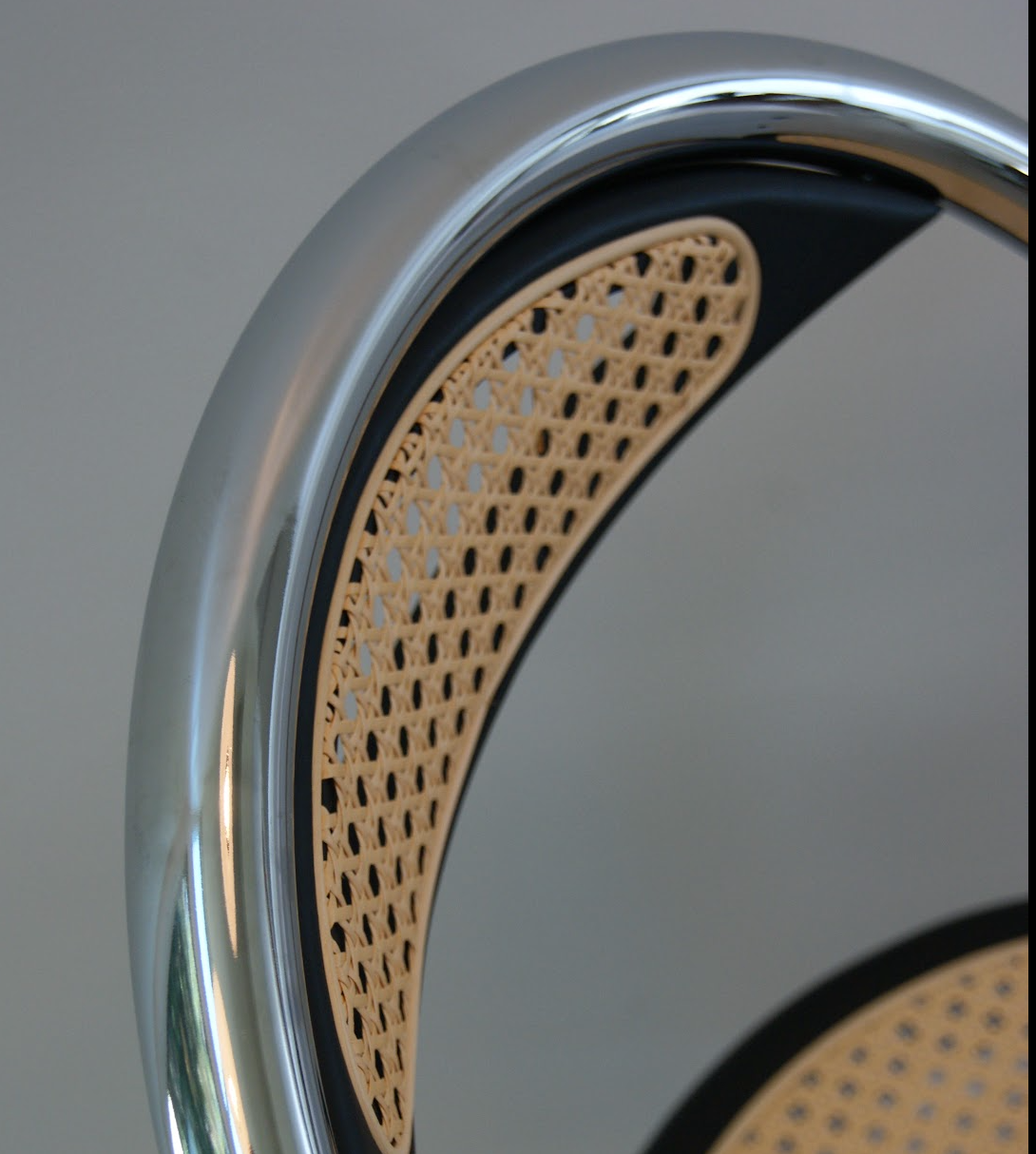 【OUTLET】Swan Chair